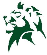 Genoa Christian Academy Logo